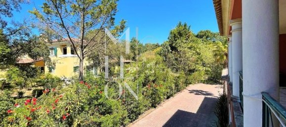 8 bedrooms House in Quinta do Conde, Portugal No. 91578 28