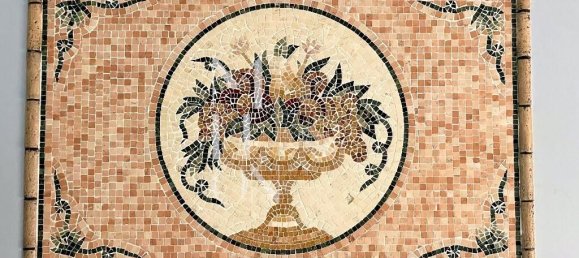 8 bedrooms House in Quinta do Conde, Portugal No. 91578 26