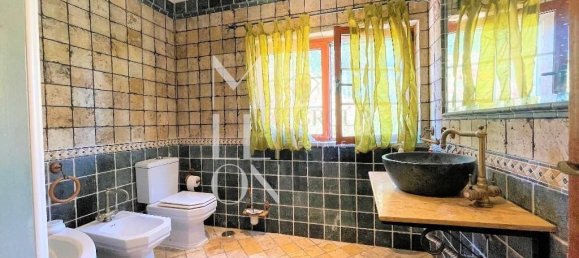 8 bedrooms House in Quinta do Conde, Portugal No. 91578 16