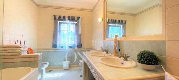 8 bedrooms House in Quinta do Conde, Portugal No. 91578 21