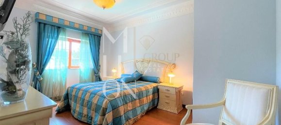 8 bedrooms House in Quinta do Conde, Portugal No. 91578 22