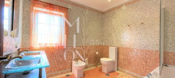 8 bedrooms House in Quinta do Conde, Portugal No. 91578 19