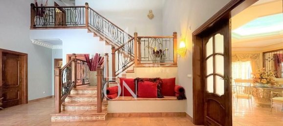 8 bedrooms House in Quinta do Conde, Portugal No. 91578 4
