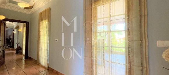 8 bedrooms House in Quinta do Conde, Portugal No. 91578 23