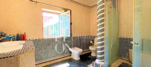 8 bedrooms House in Quinta do Conde, Portugal No. 91578 13