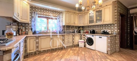 8 bedrooms House in Quinta do Conde, Portugal No. 91578 6