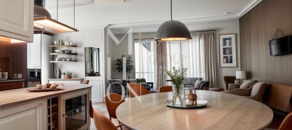 8 bedrooms House in Quinta do Conde, Portugal No. 91578 48