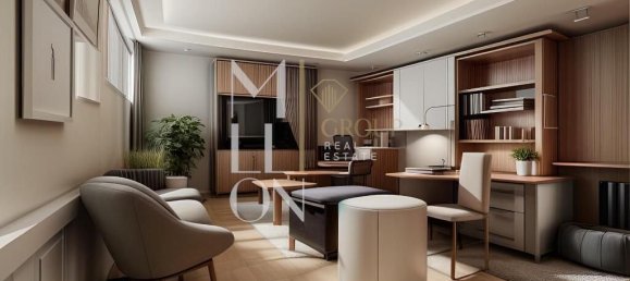 8 bedrooms House in Quinta do Conde, Portugal No. 91578 49