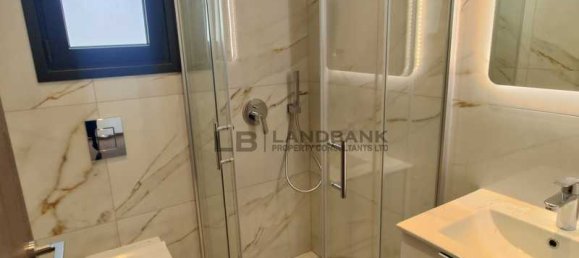 4 bedrooms Penthouse in Limassol, Cyprus No. 14101 12