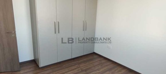 4 bedrooms Penthouse in Limassol, Cyprus No. 14101 9