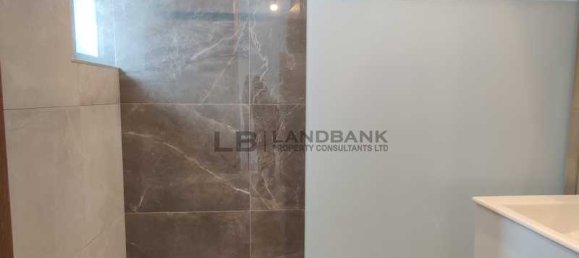 4 bedrooms Penthouse in Limassol, Cyprus No. 14101 10