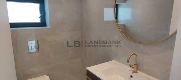 4 bedrooms Penthouse in Limassol, Cyprus No. 14101 7