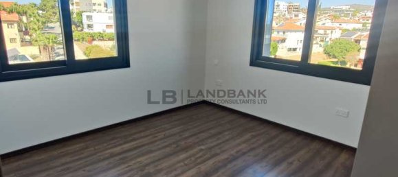 4 bedrooms Penthouse in Limassol, Cyprus No. 14101 11