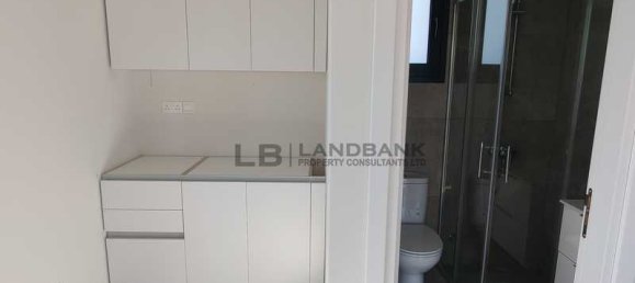 4 bedrooms Penthouse in Limassol, Cyprus No. 14101 16