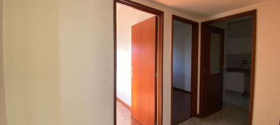 2 chambres Appartement à Arcozelo, Portugal No. 85114 17