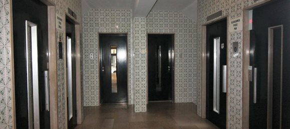 2 chambres Appartement à Arcozelo, Portugal No. 85114 2