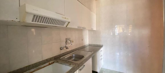 2 chambres Appartement à Arcozelo, Portugal No. 85114 11