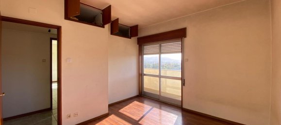 2 chambres Appartement à Arcozelo, Portugal No. 85114 13