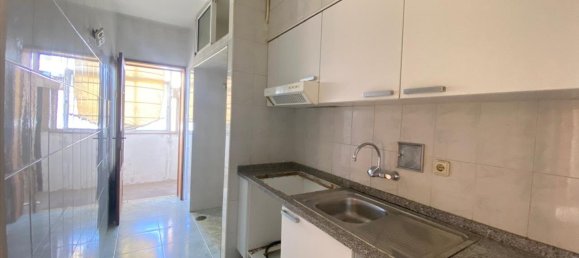 2 chambres Appartement à Arcozelo, Portugal No. 85114 9