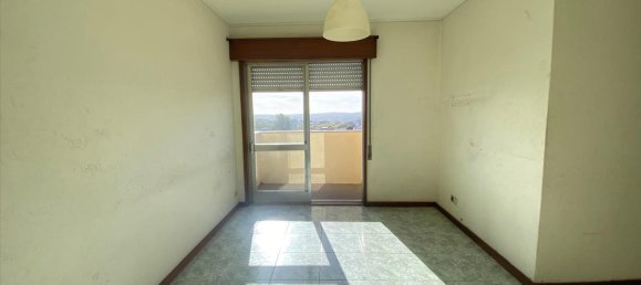 2 chambres Appartement à Arcozelo, Portugal No. 85114 5