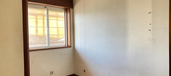 2 chambres Appartement à Arcozelo, Portugal No. 85114 15