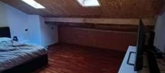 Квартира с 3 комнатами в Турате, Италия № 302286 8