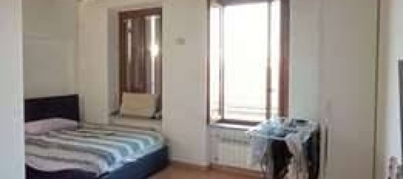 Квартира с 3 комнатами в Турате, Италия № 302286 5