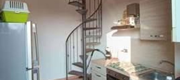 Квартира с 3 комнатами в Турате, Италия № 302286 3