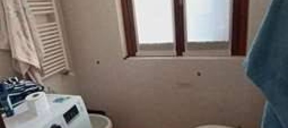 Квартира с 3 комнатами в Турате, Италия № 302286 6