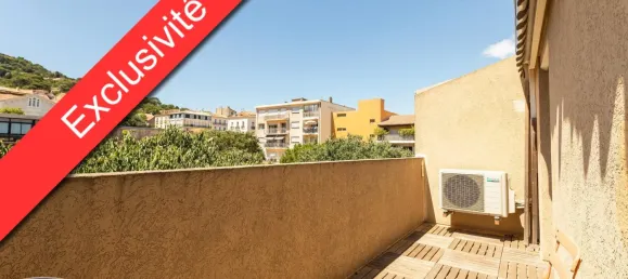 3غرفة شقة في Sete, France رقم 279921 10