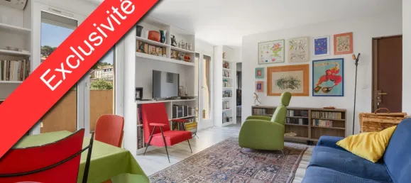 3غرفة شقة في Sete, France رقم 279921 3