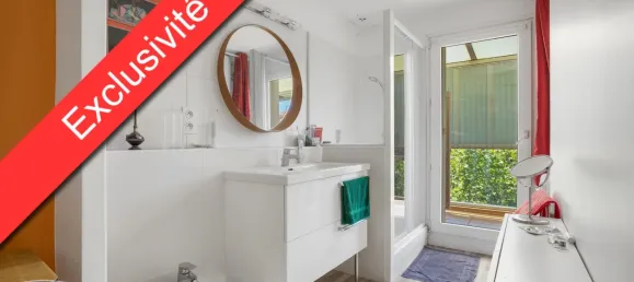 3غرفة شقة في Sete, France رقم 279921 5