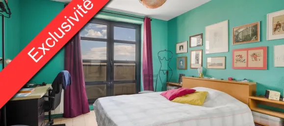 3غرفة شقة في Sete, France رقم 279921 7