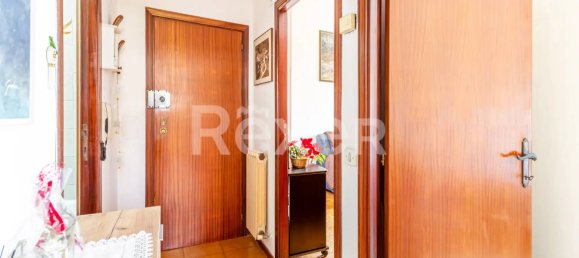 2 rooms Apartment in Matelica, Italy No. 69148 12