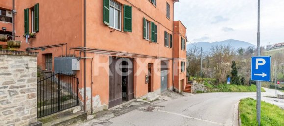 2 rooms Apartment in Matelica, Italy No. 69148 16