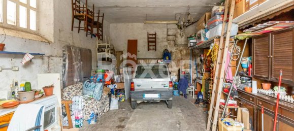 2 rooms Apartment in Matelica, Italy No. 69148 15