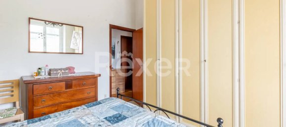 2 rooms Apartment in Matelica, Italy No. 69148 8