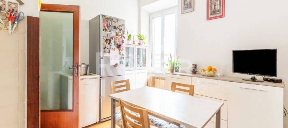 2 rooms Apartment in Matelica, Italy No. 69148 5