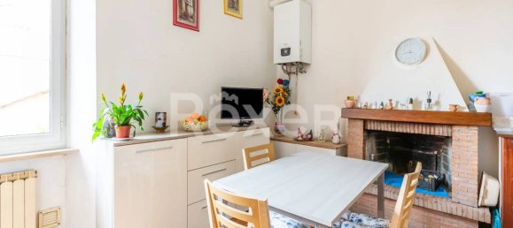 2 rooms Apartment in Matelica, Italy No. 69148 4