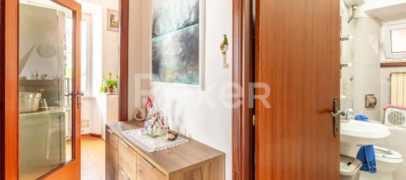 2 rooms Apartment in Matelica, Italy No. 69148 11