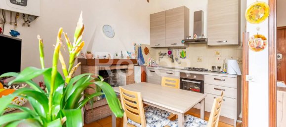 2 rooms Apartment in Matelica, Italy No. 69148 6