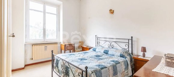 2 rooms Apartment in Matelica, Italy No. 69148 7