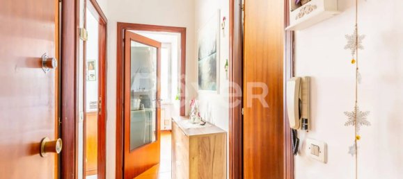 2 rooms Apartment in Matelica, Italy No. 69148 10