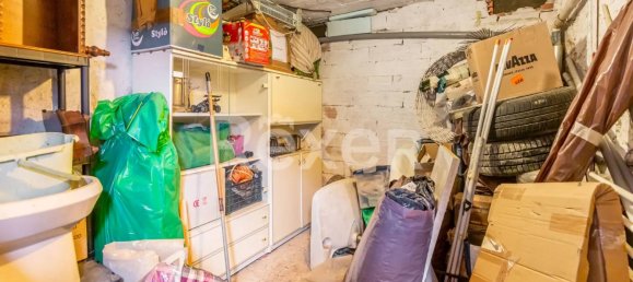 2 rooms Apartment in Matelica, Italy No. 69148 13