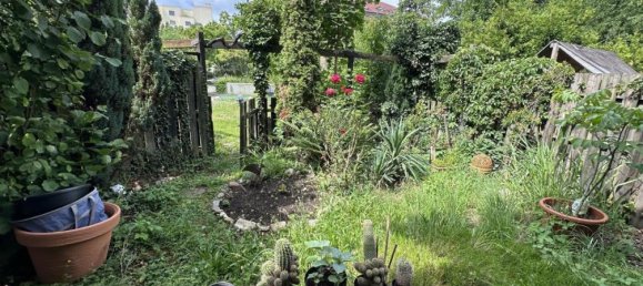 Studio in Reutlingen, Germany No. 253422 3