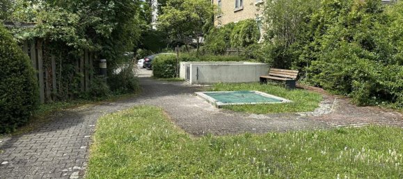 Studio in Reutlingen, Germany No. 253422 4