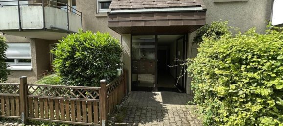 Studio in Reutlingen, Germany No. 253422 2