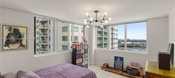 Propriedade comercial T2 em Miami, EUA N.º 614169 24