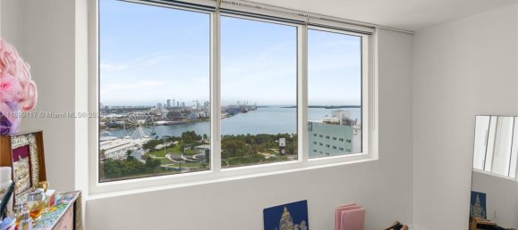 Propriedade comercial T2 em Miami, EUA N.º 614169 23