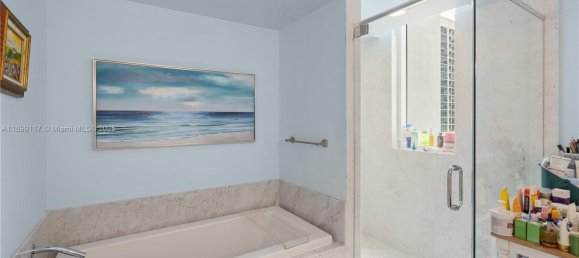 Propriedade comercial T2 em Miami, EUA N.º 614169 25